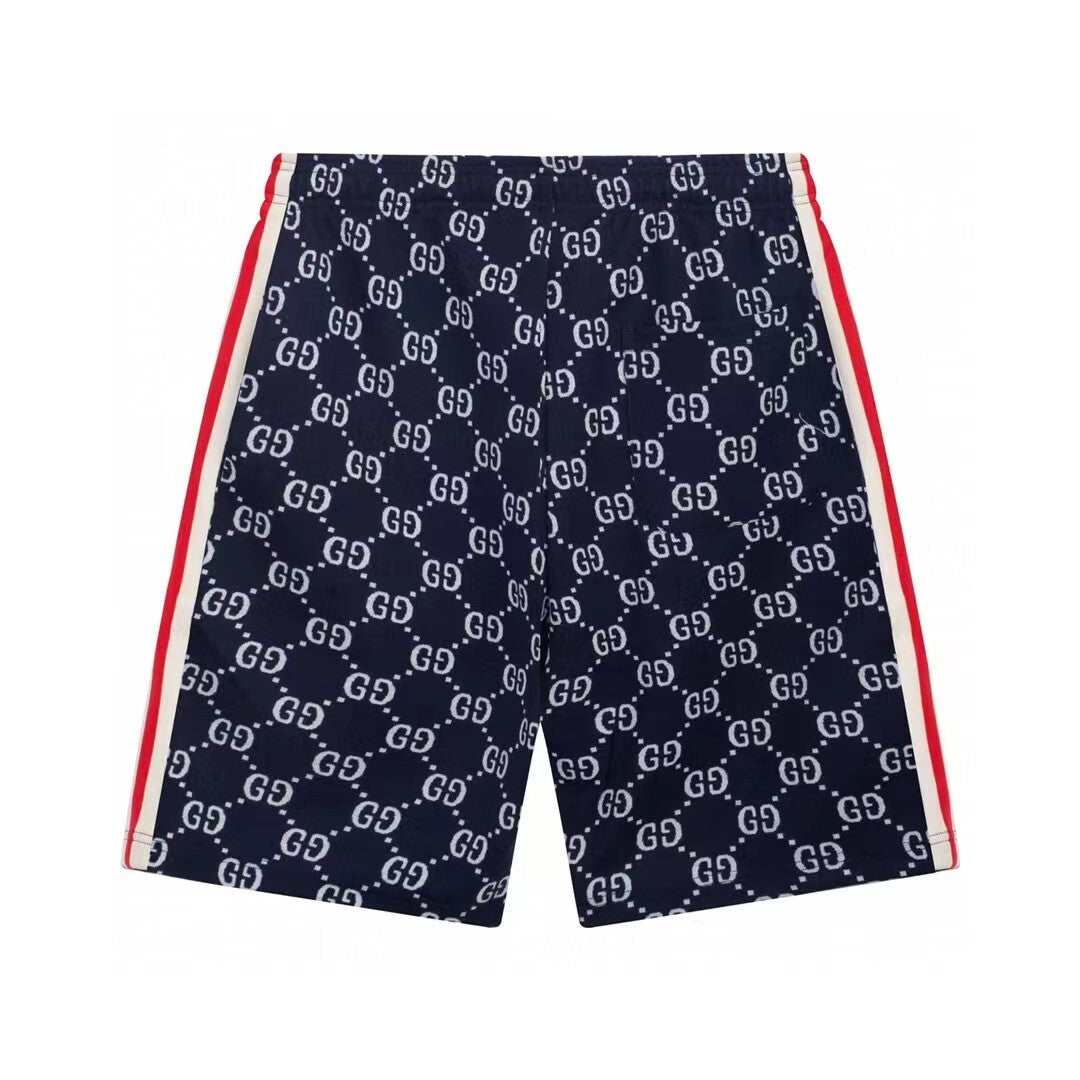 Short Gucci Premium 1.1
