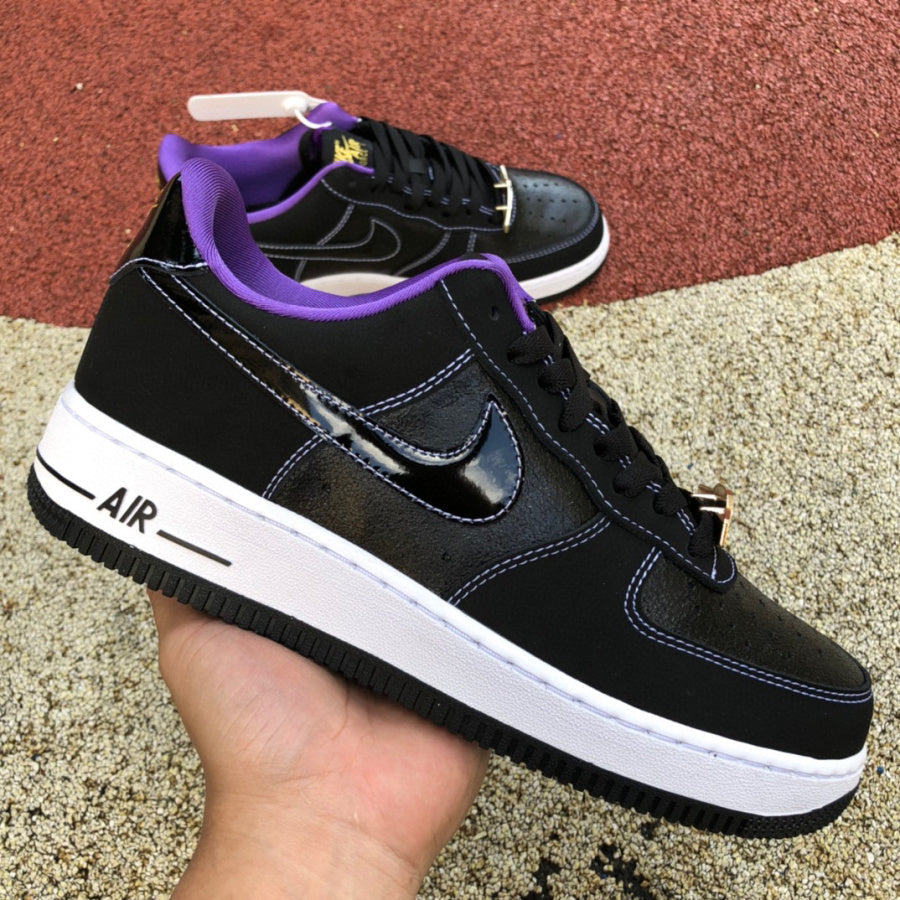Air Force 1 Low