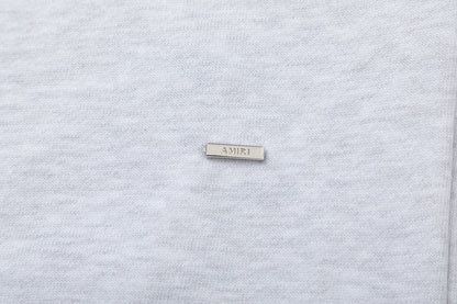 Sudadera con capucha Amiri