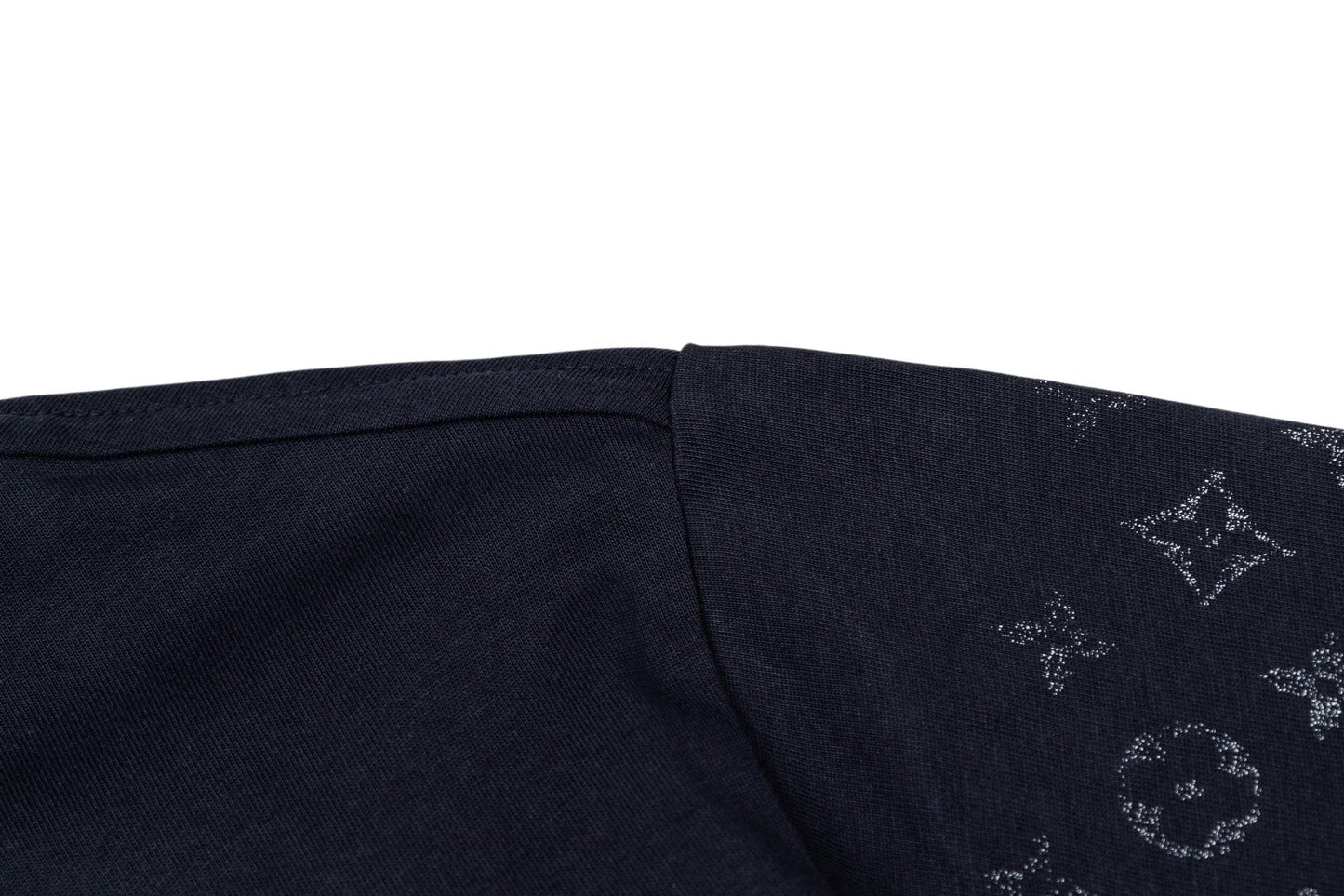 Camiseta Louis Vuitton