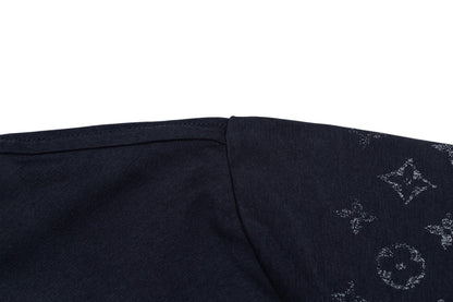 Camiseta Louis Vuitton