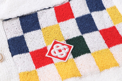 Casablanca Polo Shirt 1.1