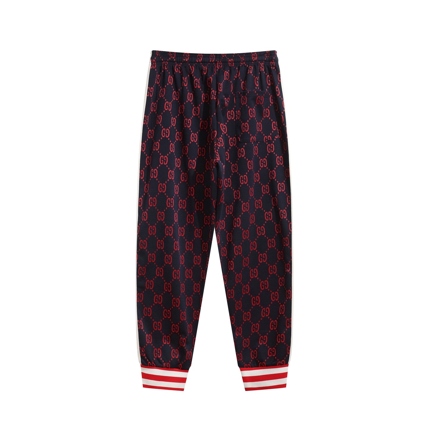 Gucci Pants