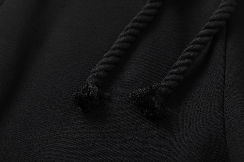 Syna World Tracksuits