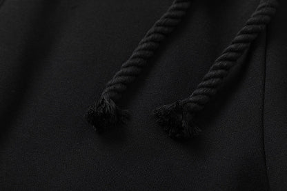 Syna World Tracksuits