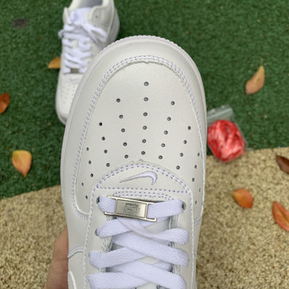 Air Force 1 Low