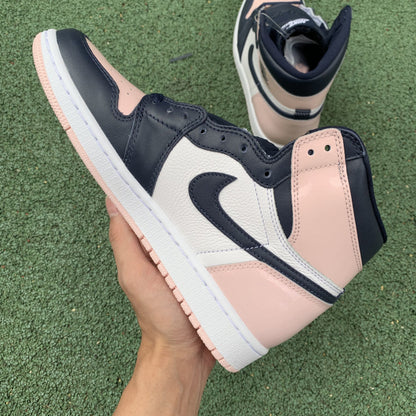 Jordan 1