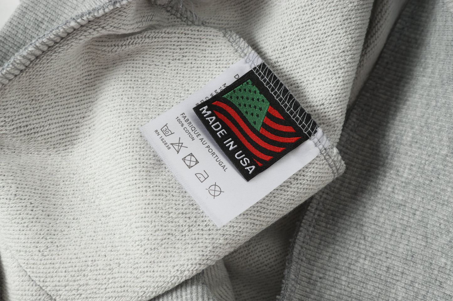 Sweatshirt  Denim Tears