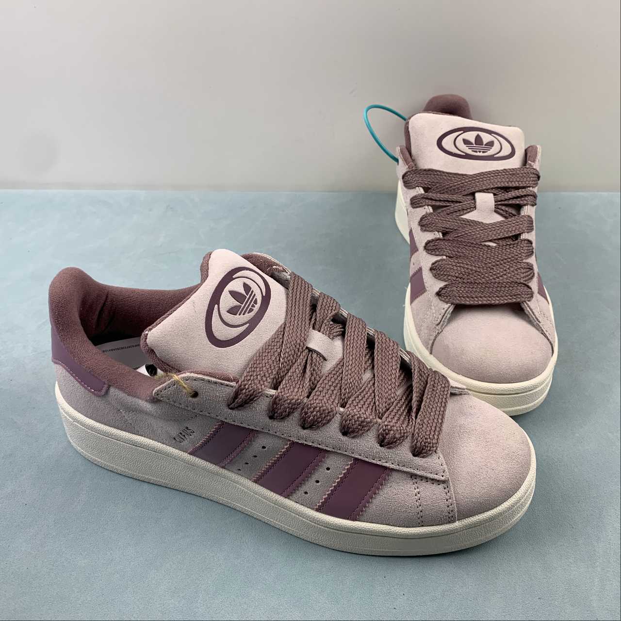 Adidas Campus 00s