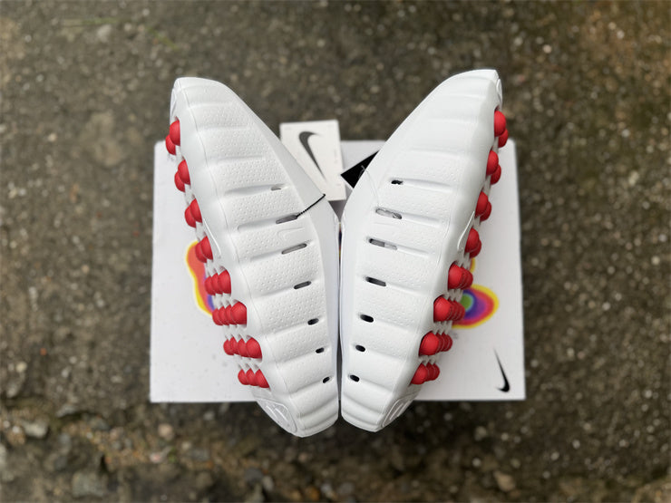 Nike Mind 001 "Humo Claro"