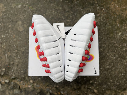 Nike Mind 001 "Humo Claro"