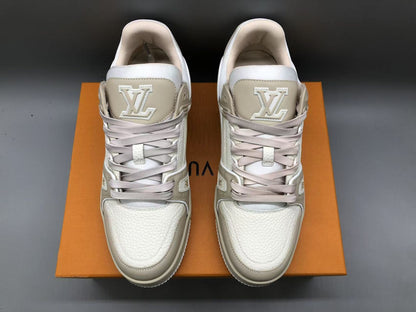 Louis Vuitton Trainer