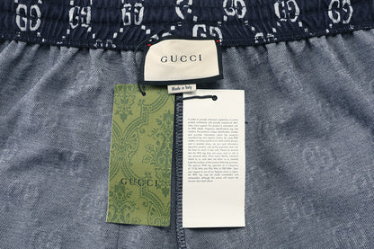 Gucci Pantalones