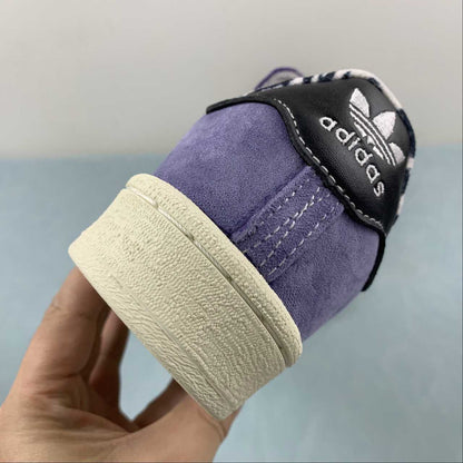 Adidas Campus 00s