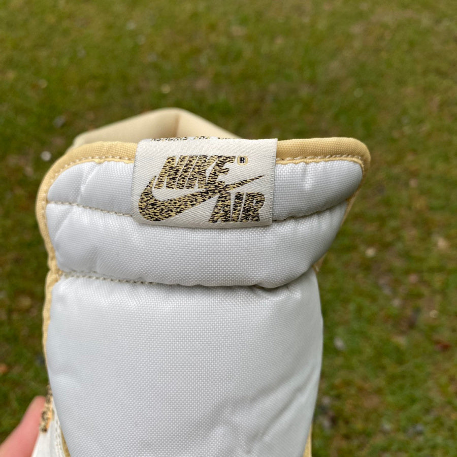 Jordan 1