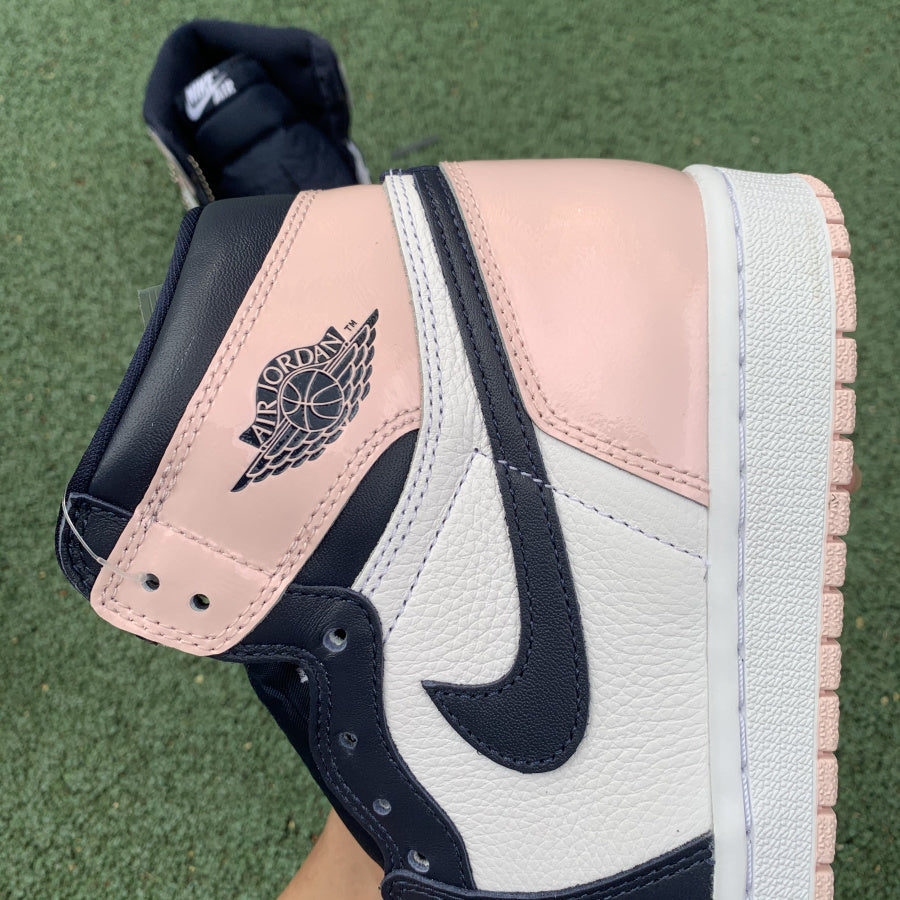 Jordan 1