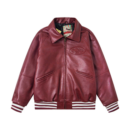 Corteiz Da Skydive Jacket