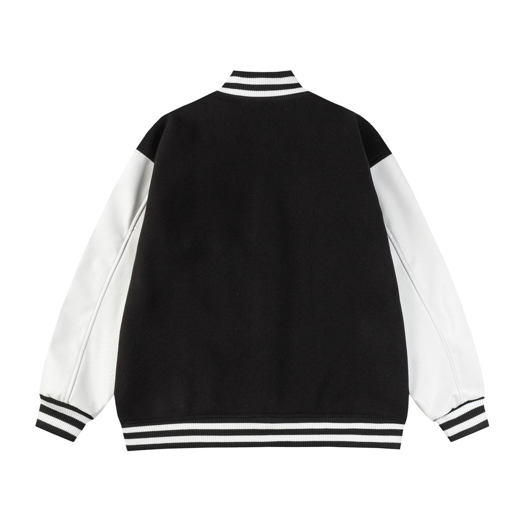 Chaqueta Amiri