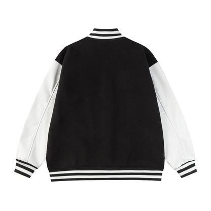 Chaqueta Amiri