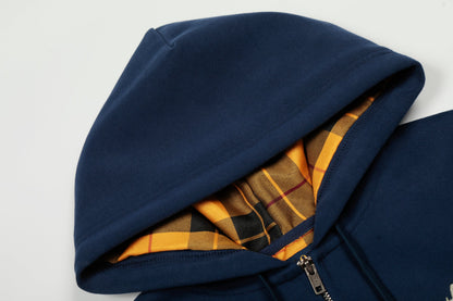 Sudadera con capucha Ralph Lauren