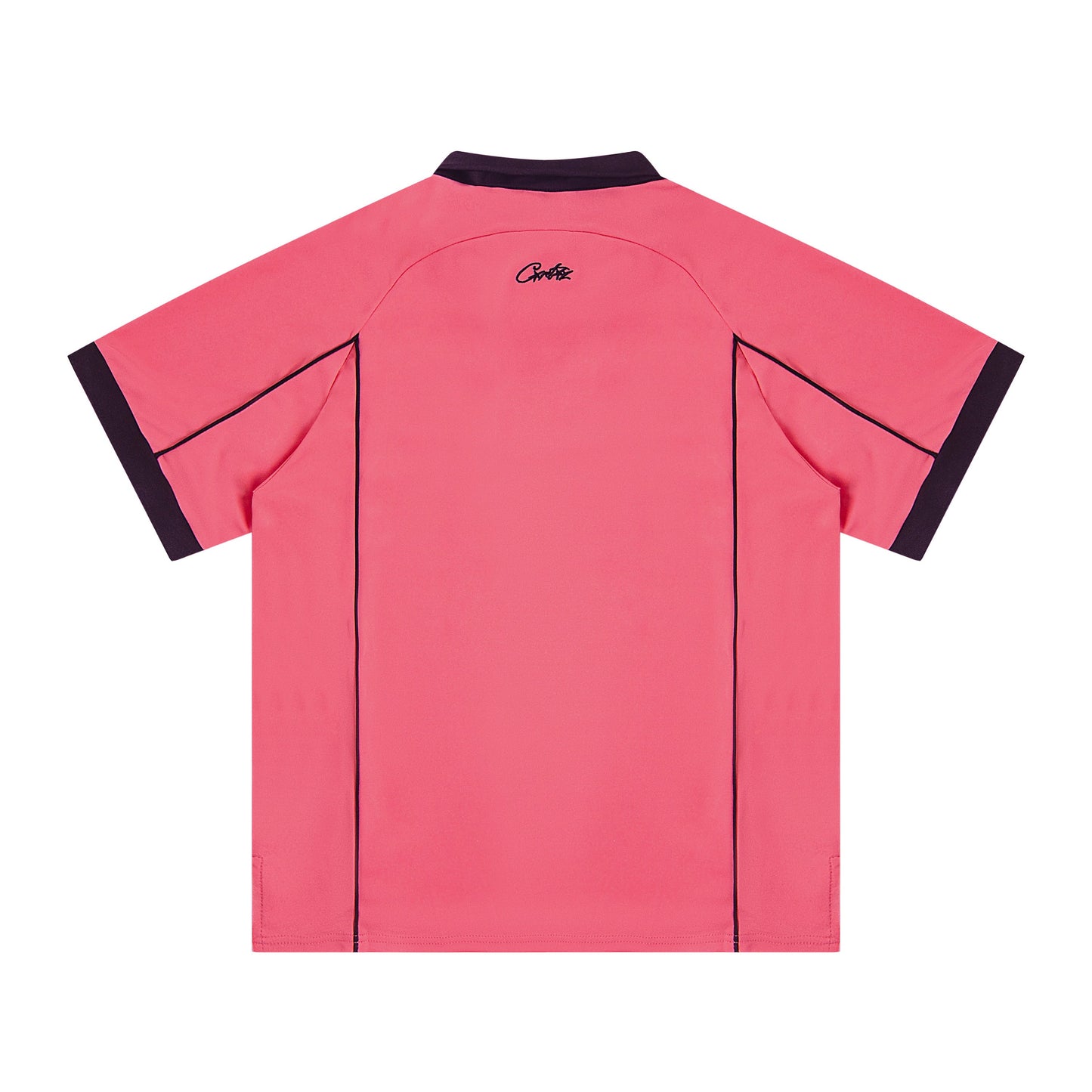 Camiseta Corteiz