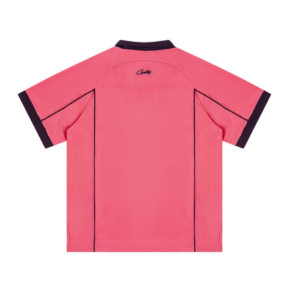 Camiseta Corteiz