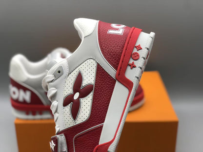 Louis Vuitton Trainer