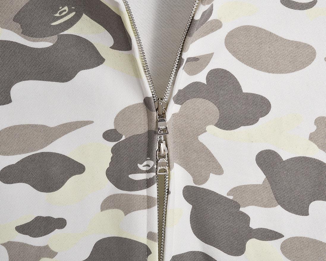 BAPE Sweatshirt