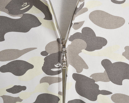 BAPE Sweatshirt