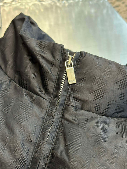 Chaqueta Dior