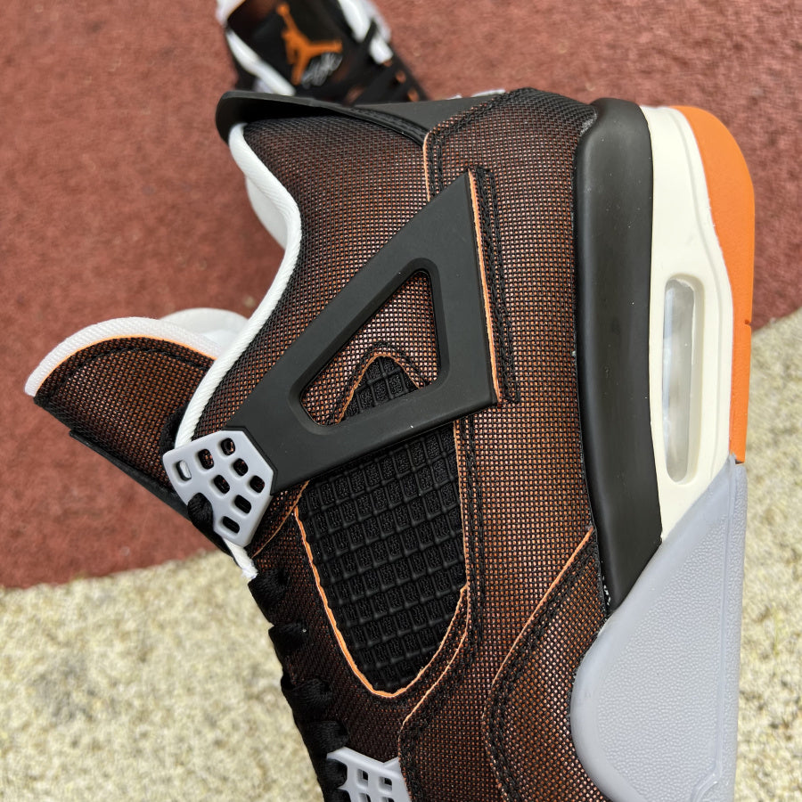 Air Jordan 4