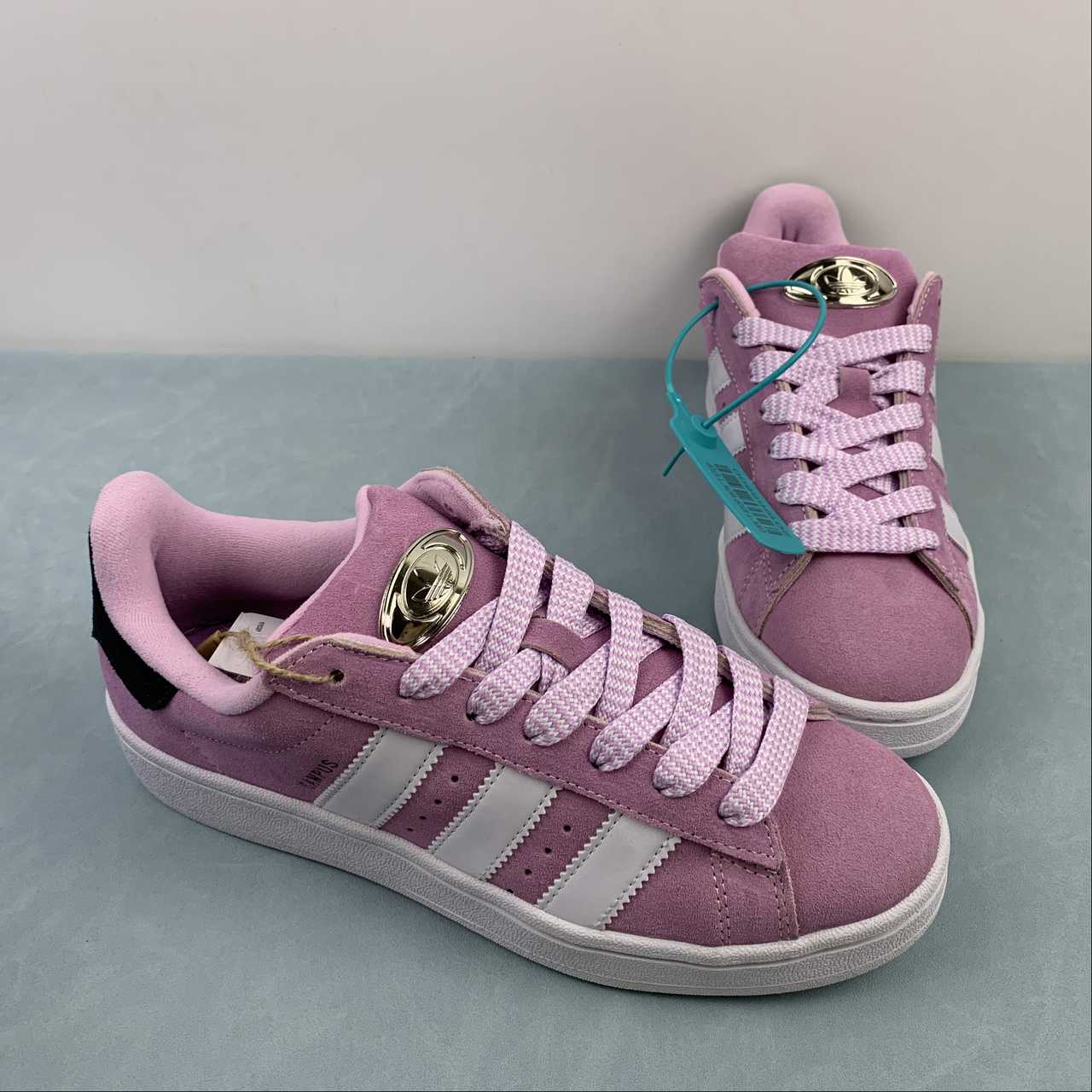 Adidas Campus 00s