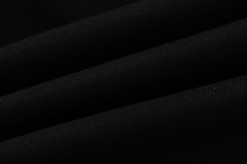 Syna World Tracksuits