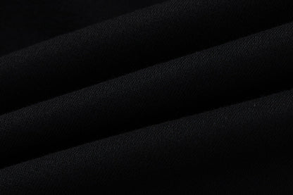 Syna World Tracksuits