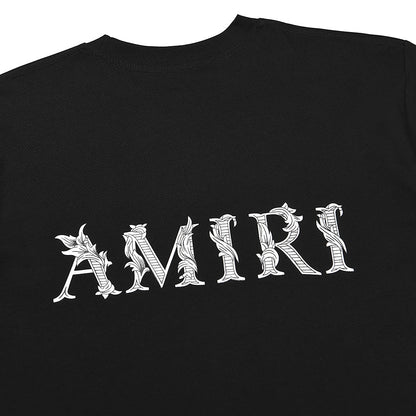 Amiri T-shirt