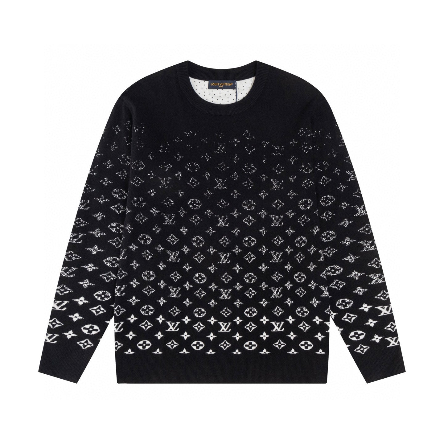 Louis Vuitton Sweater