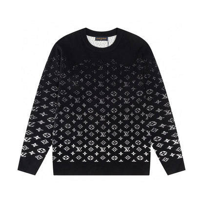 Louis Vuitton Sweater