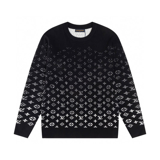 Louis Vuitton Sweater