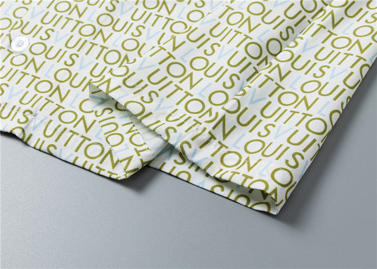 Louis Vuitton Sets