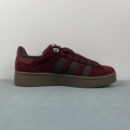 Adidas Campus 00s
