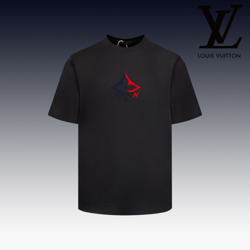 Camiseta Louis Vuitton