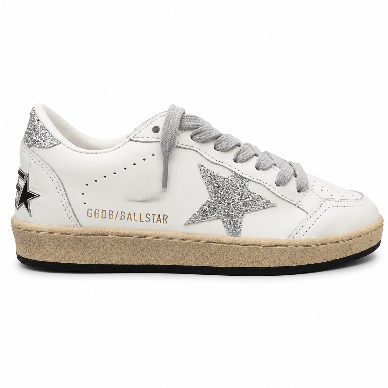 Golden Goose Super-Star