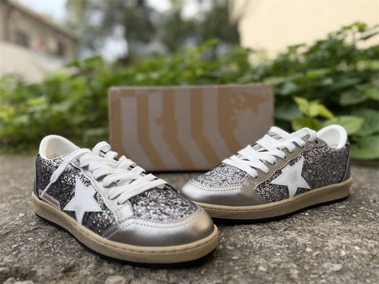 Golden Goose Super-Star