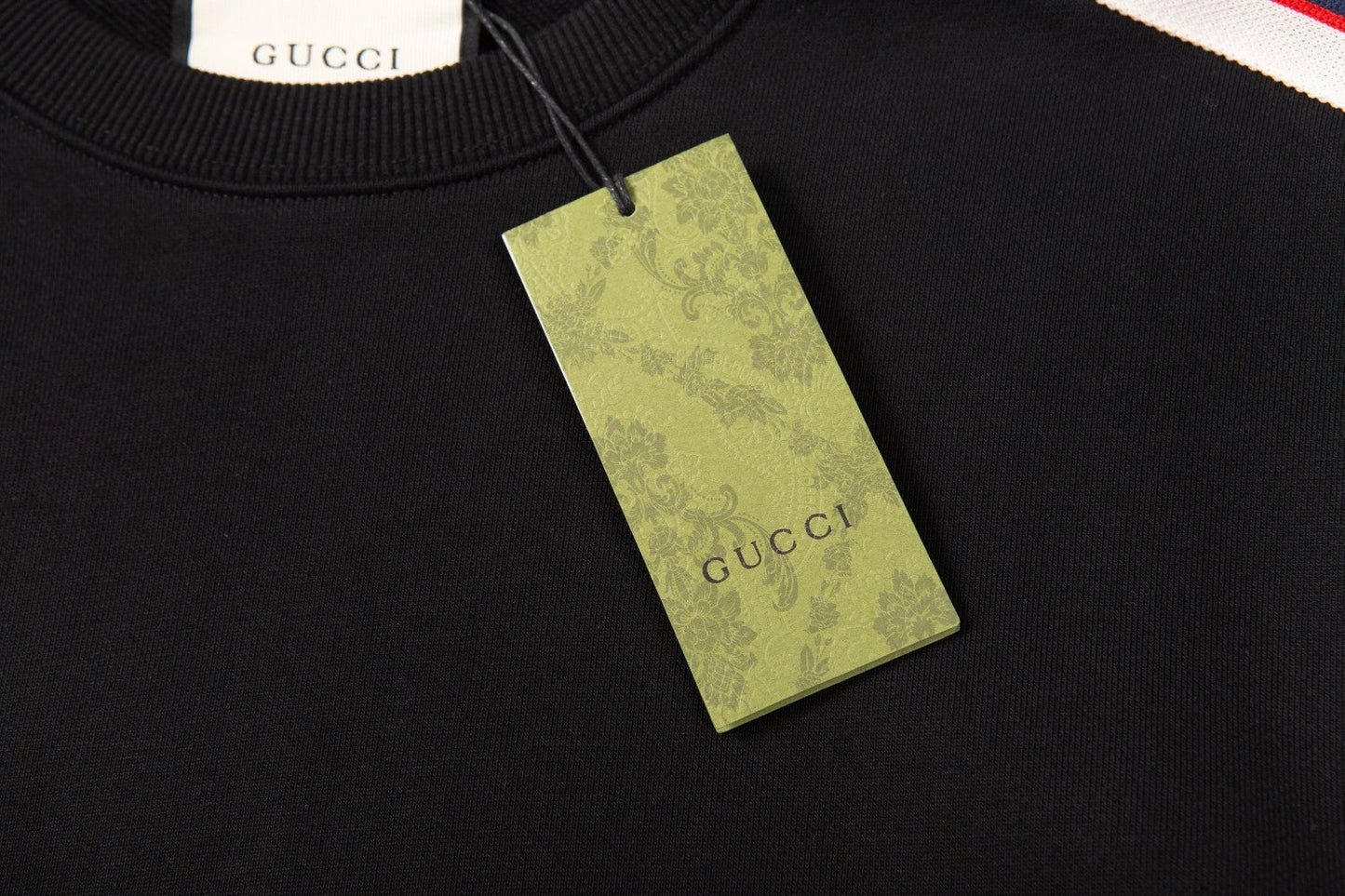 Suéter Gucci