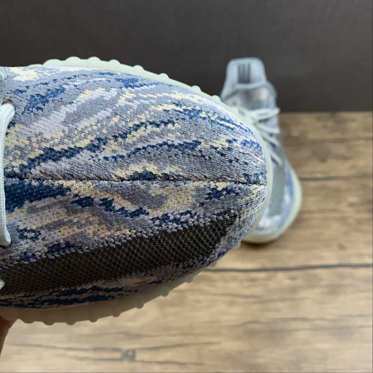 Adidas Yeezy Boost 350 V2