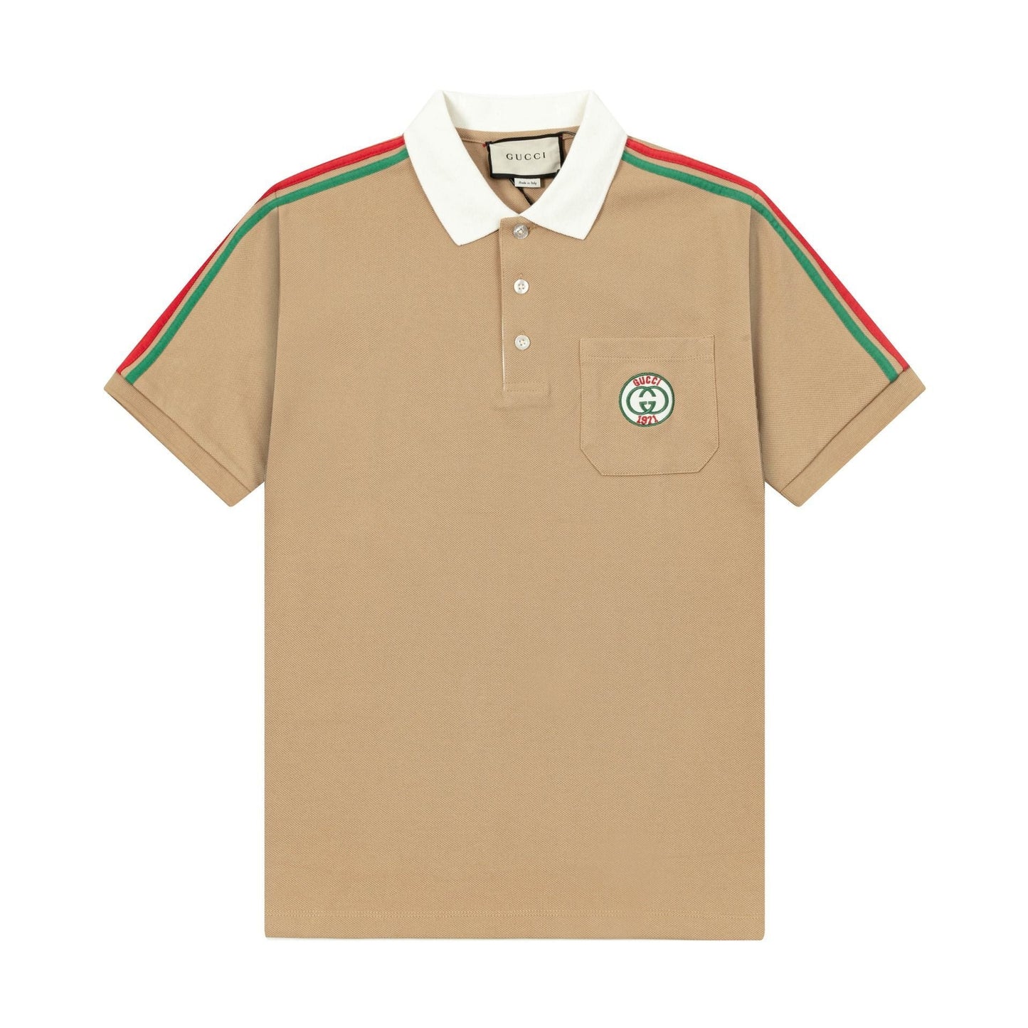 Gucci Polo