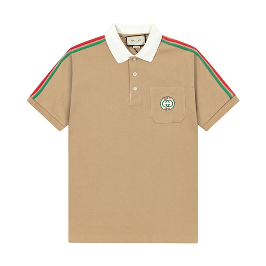 Polo Gucci