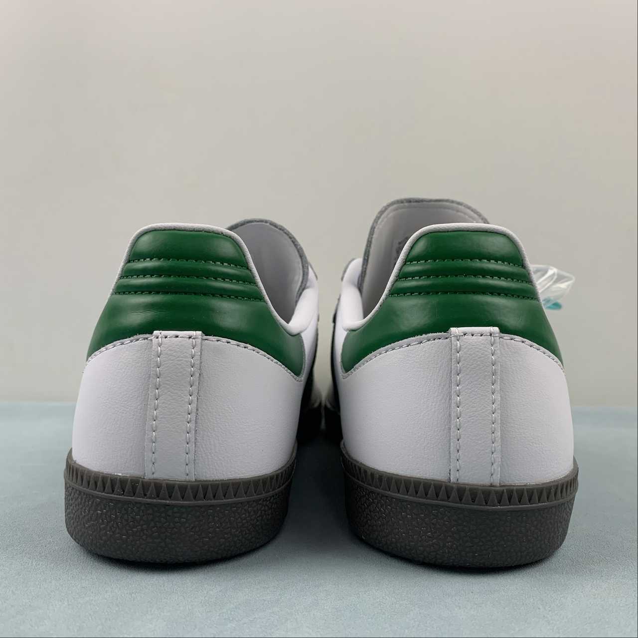 Adidas Samba