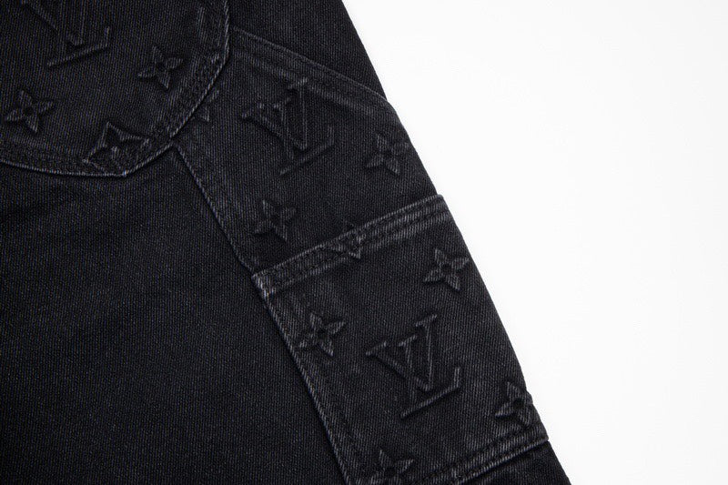 Louis Vuitton Calça