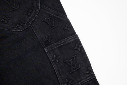 Louis Vuitton Calça